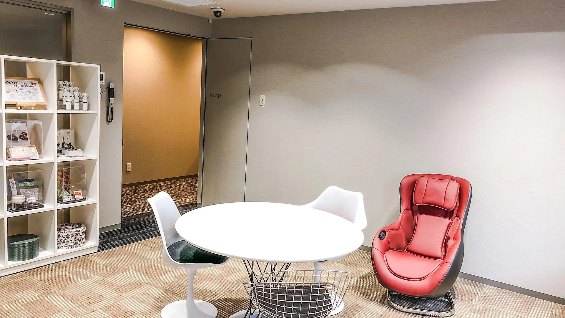 HOTEL UNIZO Hakataeki Hakataguchi Fukuoka  3*, Fukuoka (Fukuoka) Japan