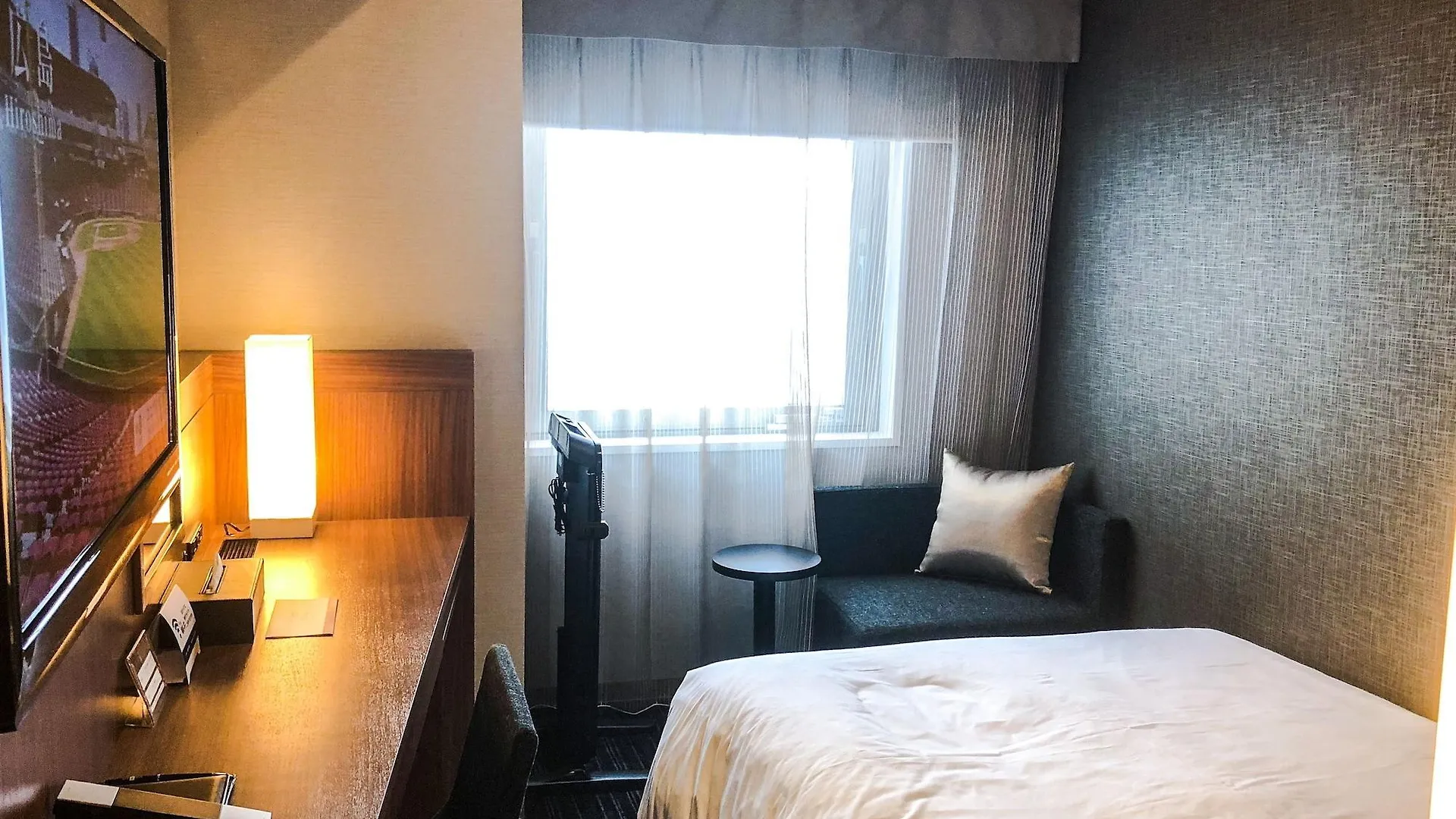 HOTEL UNIZO Hakataeki Hakataguchi Fukuoka