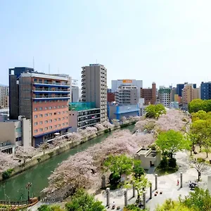 Hotel Grandolce Hakata