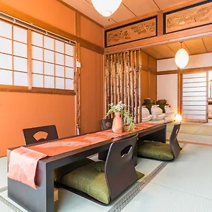  Holiday home Kaon Ikoi Japan