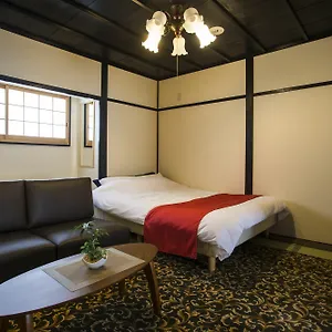  Holiday home Kyo Oyado Kokotomaro Japan