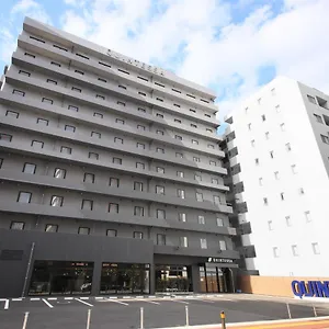 Hotel Quintessa Fukuoka Tenjin Minami